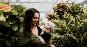 5 Best Every Day Use Baby Carriers for Summer Babies