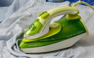 The Ultimate Guide To Age Appropriate Chores For Kids