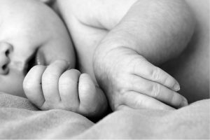 6 Ways To Treat Diaper Rash Naturally Without Spending A Dime