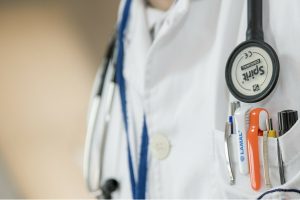 12 Questions To Ask Your OB At Your First Appointment